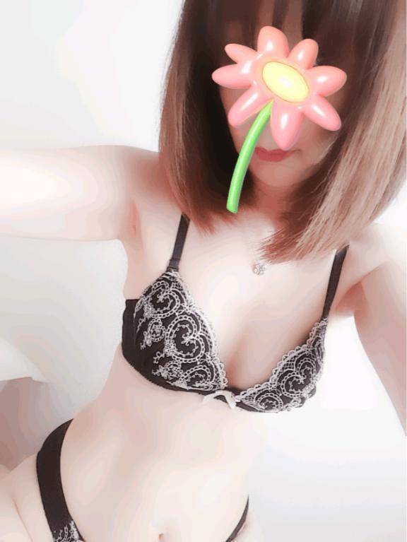 ありがとう☆