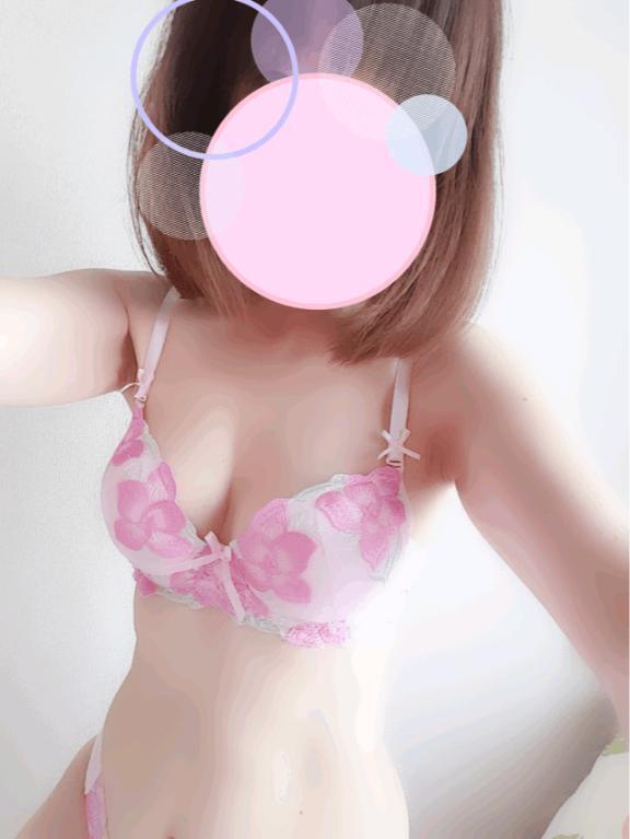 出勤☆5/3｜写メ日記｜みどり｜新宿 人妻デリヘル 新宿・新大久保おかあさん