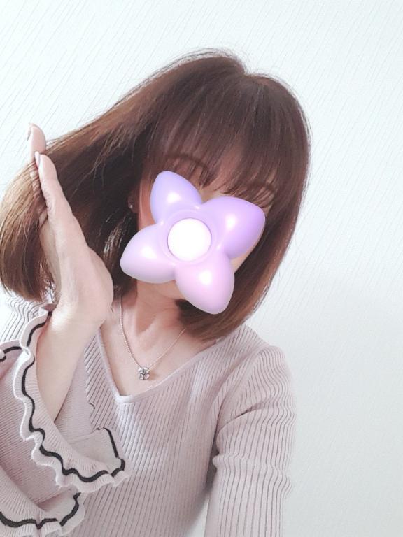 本日出勤です☆｜写メ日記｜みどり｜新宿 人妻デリヘル 新宿・新大久保おかあさん