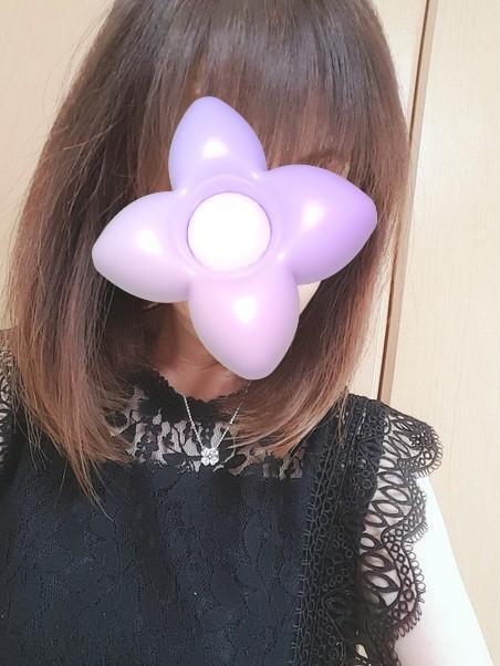 ありがとうございました❤️｜写メ日記｜みどり｜新宿 人妻デリヘル 新宿・新大久保おかあさん