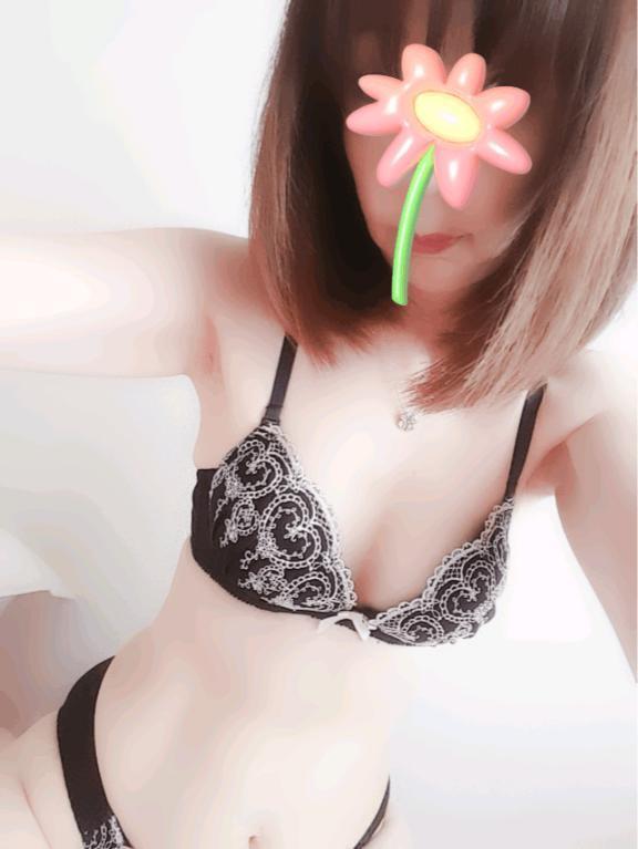 5/6ありがとう❤️｜写メ日記｜みどり｜新宿 人妻デリヘル 新宿・新大久保おかあさん