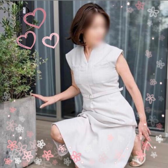 PHOTO 更新✨｜写メ日記｜なつな｜新宿 人妻デリヘル 新宿・新大久保おかあさん