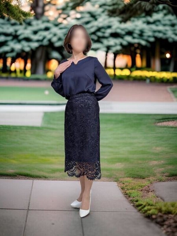 Photo2