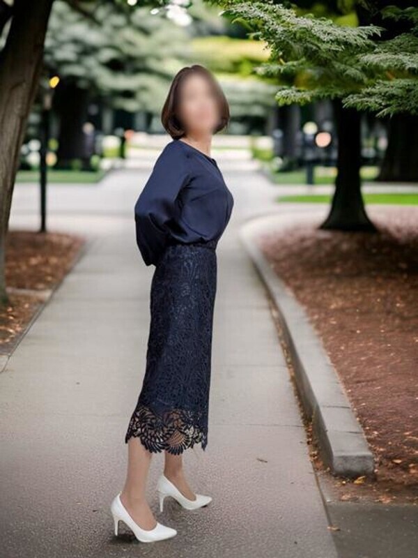 Photo3