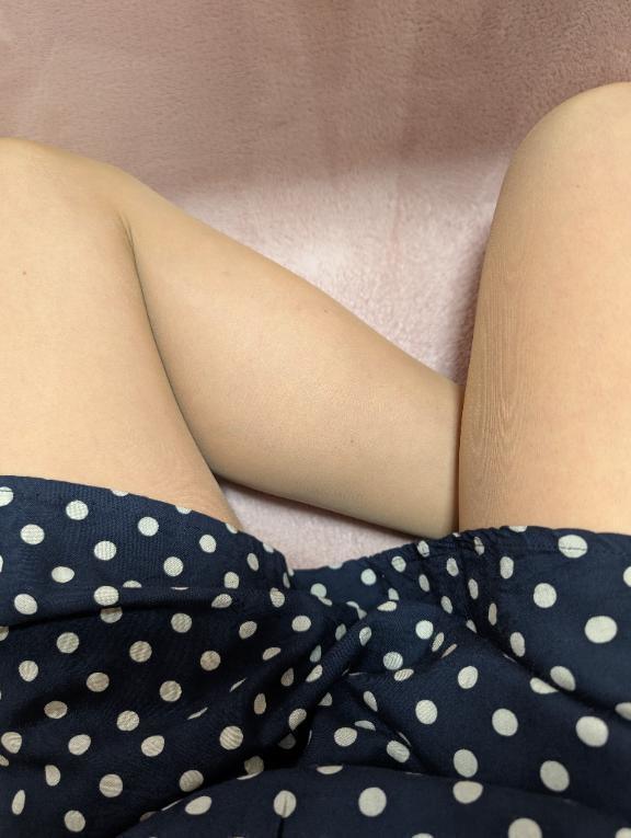 おはようございます｜写メ日記｜そのみ｜新宿 人妻デリヘル 新宿・新大久保おかあさん