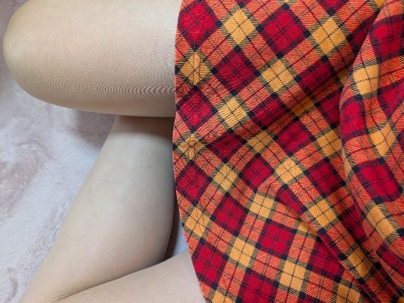 おはようございます｜写メ日記｜そのみ｜新宿 人妻デリヘル 新宿・新大久保おかあさん