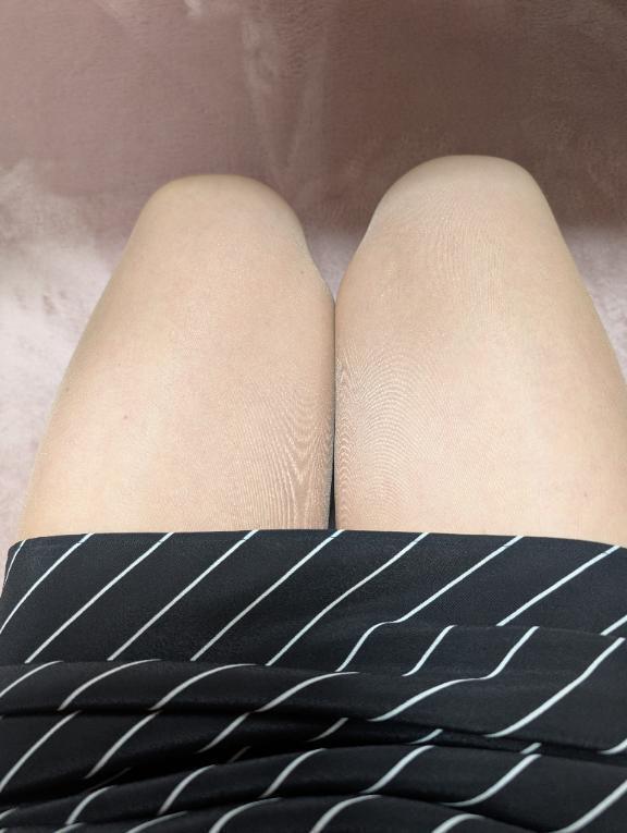 おはようございます！｜写メ日記｜そのみ｜新宿 人妻デリヘル 新宿・新大久保おかあさん