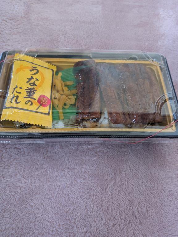 お昼ご飯食べましたか?｜写メ日記｜そのみ｜新宿 人妻デリヘル 新宿・新大久保おかあさん