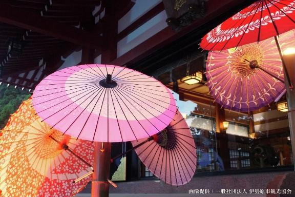 [お題]from:columbooさん