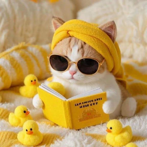 [お題]from:食べきれなかったさん｜写メ日記｜そのみ｜新宿 人妻デリヘル 新宿・新大久保おかあさん