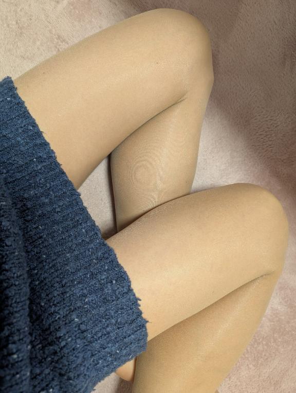 おはようございます！｜写メ日記｜そのみ｜新宿 人妻デリヘル 新宿・新大久保おかあさん