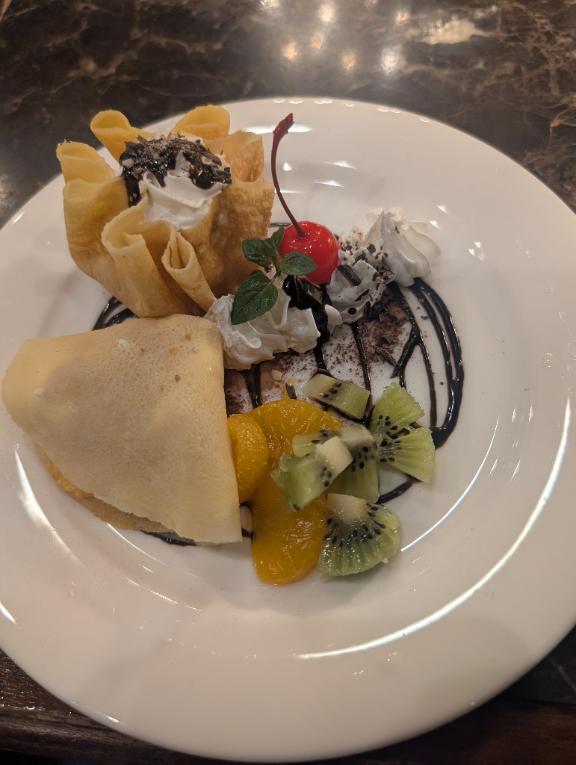 [お題]from:知ってた？さん｜写メ日記｜そのみ｜新宿 人妻デリヘル 新宿・新大久保おかあさん