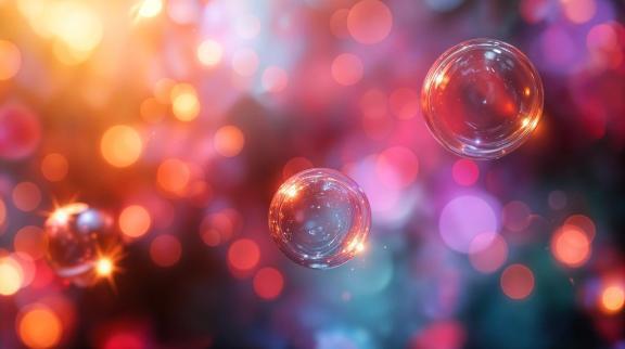 [お題]from:真剣な眼差しがステキさん｜写メ日記｜そのみ｜新宿 人妻デリヘル 新宿・新大久保おかあさん