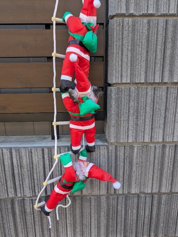 [お題]from:キキさん