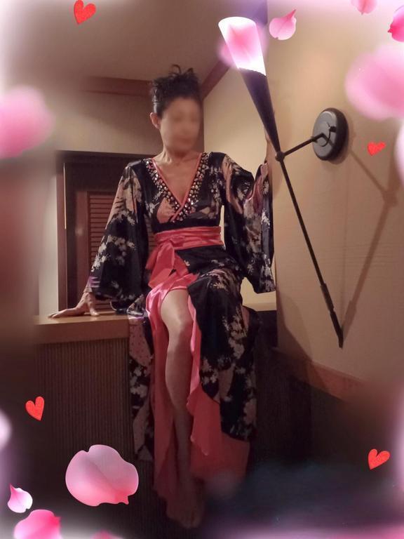 お礼！｜写メ日記｜かりん｜新宿 人妻デリヘル 新宿・新大久保おかあさん