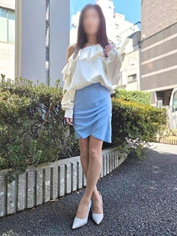 Photo2