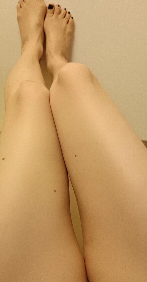 蒸し蒸し｜写メ日記｜まりこ｜新宿 人妻デリヘル 新宿・新大久保おかあさん