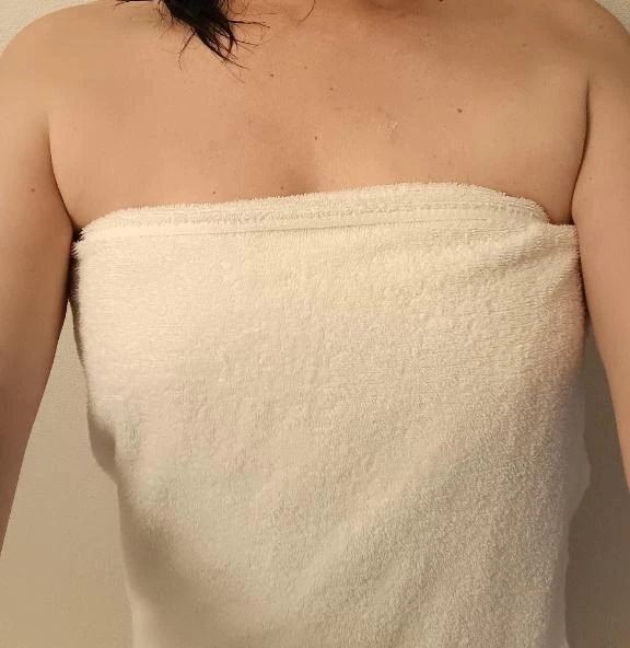 汗っかきなので｜写メ日記｜まりこ｜新宿 人妻デリヘル 新宿・新大久保おかあさん