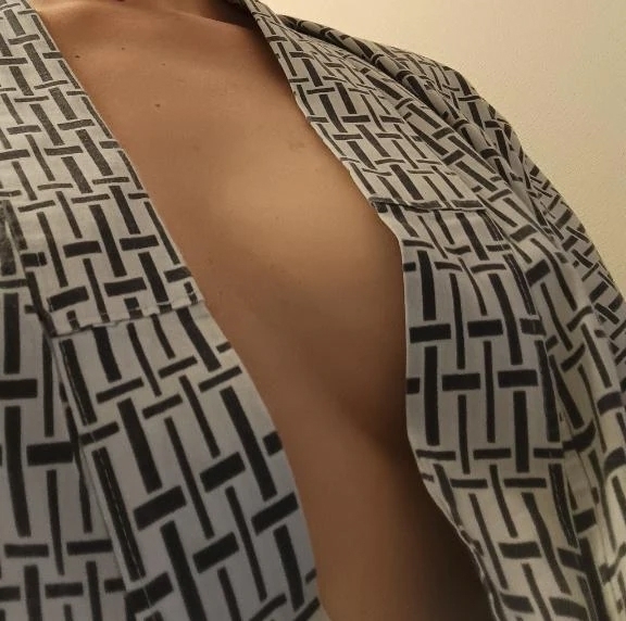 ぬるめのお湯にちゃぽんと♪｜写メ日記｜まりこ｜新宿 人妻デリヘル 新宿・新大久保おかあさん