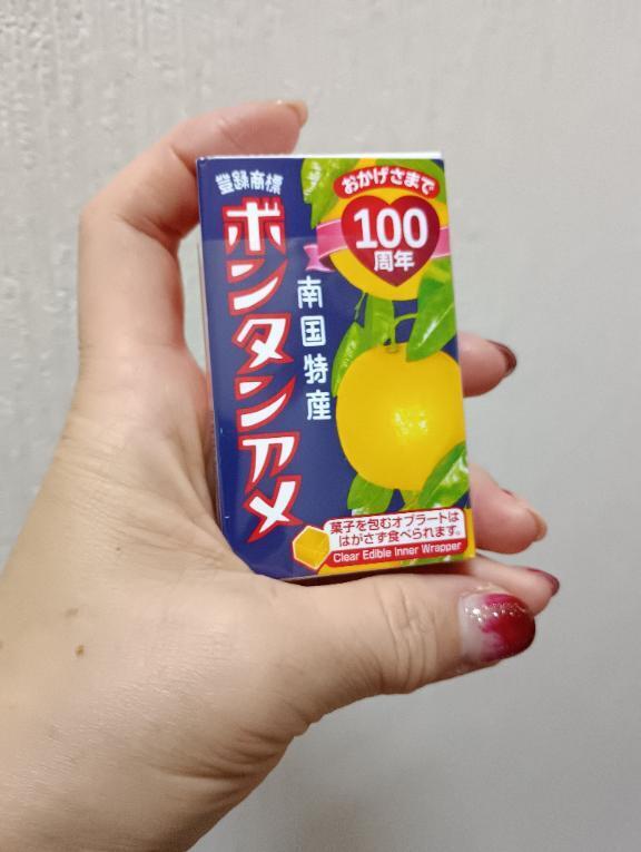 都市伝説的な!?｜写メ日記｜まりこ｜新宿 人妻デリヘル 新宿・新大久保おかあさん