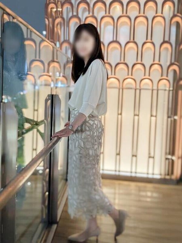 Photo4