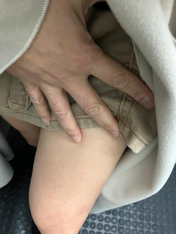 お昼からの｜写メ日記｜かすみ｜新宿 人妻デリヘル 新宿・新大久保おかあさん