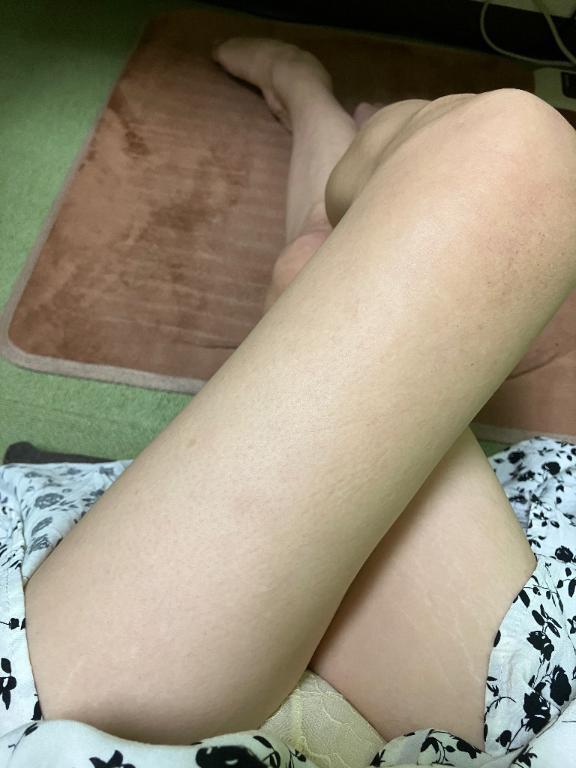 今朝って｜写メ日記｜かすみ｜新宿 人妻デリヘル 新宿・新大久保おかあさん