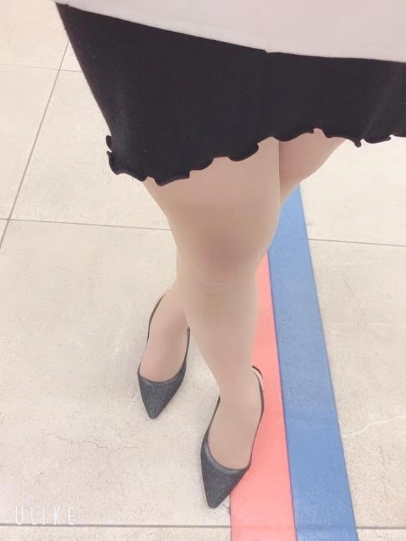 こんばんは｜写メ日記｜かすみ｜新宿 人妻デリヘル 新宿・新大久保おかあさん