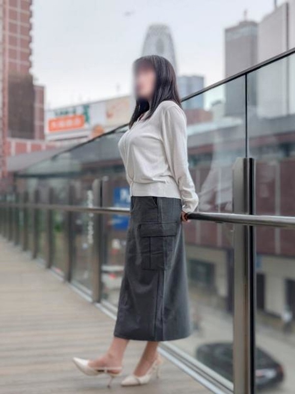 ゆみ