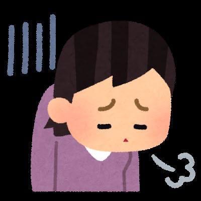 キャンセル｜写メ日記｜あんず｜新宿 人妻デリヘル 新宿・新大久保おかあさん