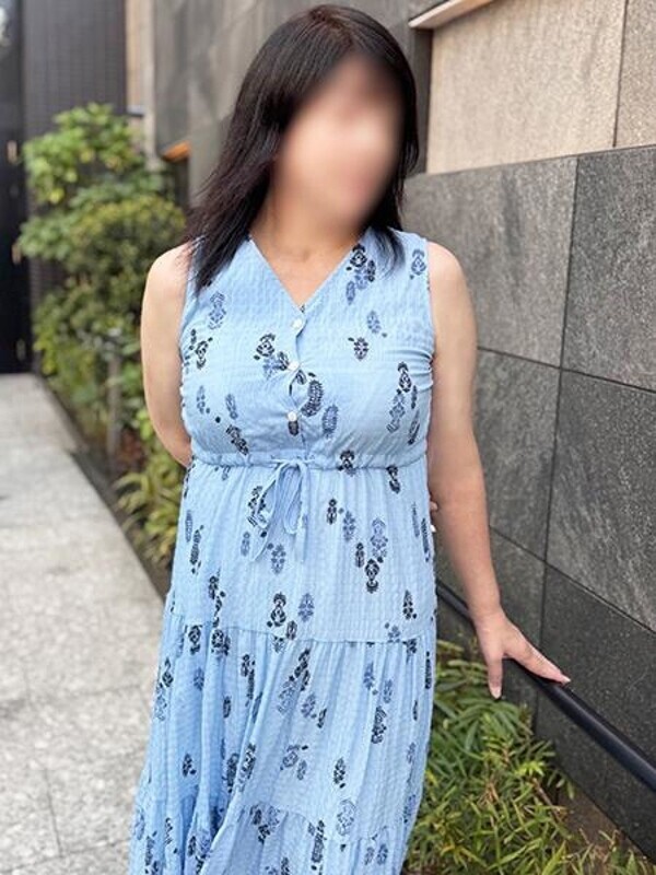 うみ