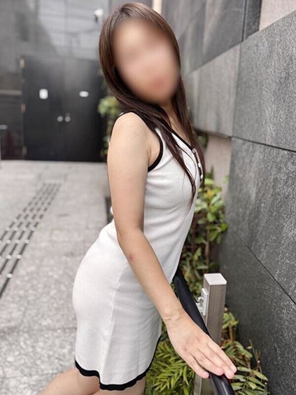 いよ