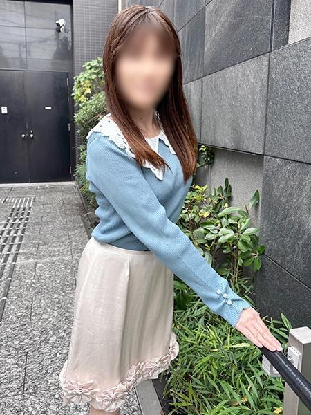 ご縁に感謝です！｜写メ日記｜かのん｜新宿 人妻デリヘル 新宿・新大久保おかあさん