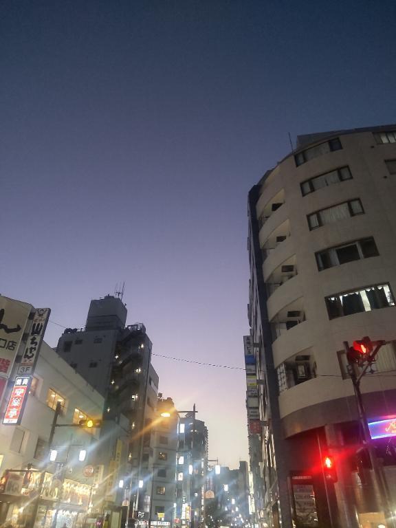 感謝と猛省｜写メ日記｜かのん｜新宿 人妻デリヘル 新宿・新大久保おかあさん