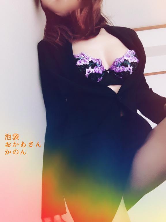 凛々しき姿｜写メ日記｜かのん｜新宿 人妻デリヘル 新宿・新大久保おかあさん