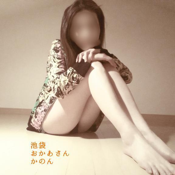 11月の感謝の気持ち