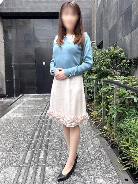 ご縁に感謝です!|写メ日記|かのん|新宿 人妻デリヘル 新宿・新大久保おかあさん