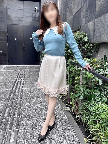 ご縁に感謝です！