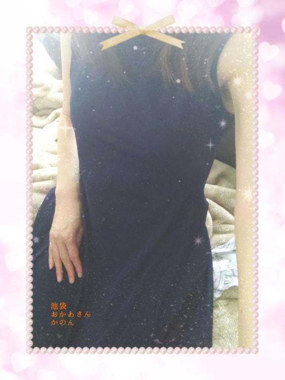 1週間のはじまり