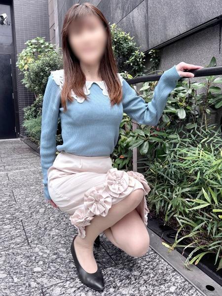 ご縁に感謝です