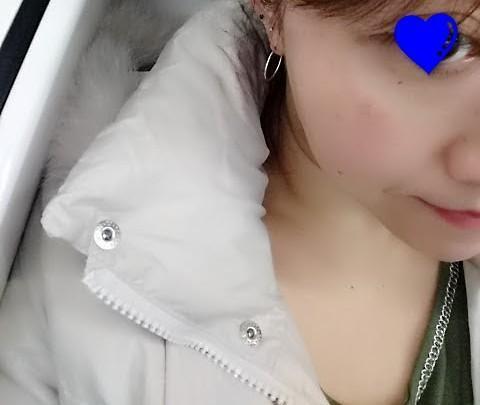 おはようございます。｜写メ日記｜るな｜新宿 人妻デリヘル 新宿・新大久保おかあさん