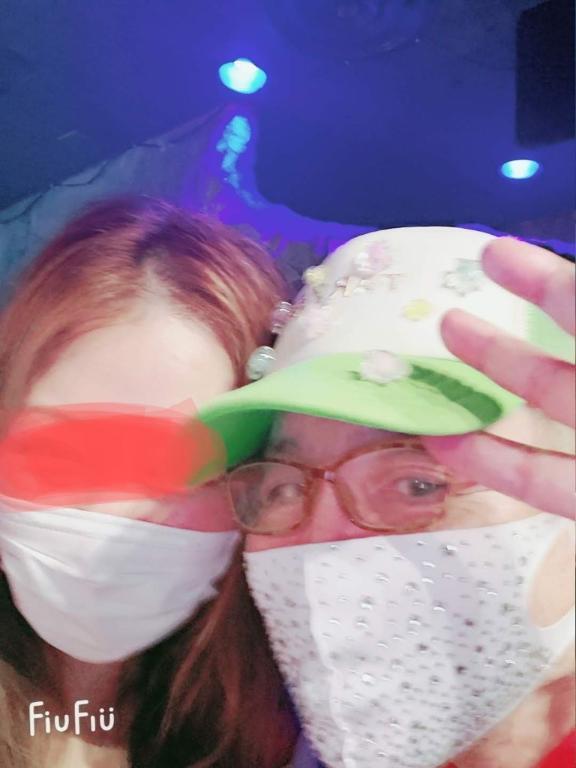 みんな聞いて～｜写メ日記｜るな｜新宿 人妻デリヘル 新宿・新大久保おかあさん