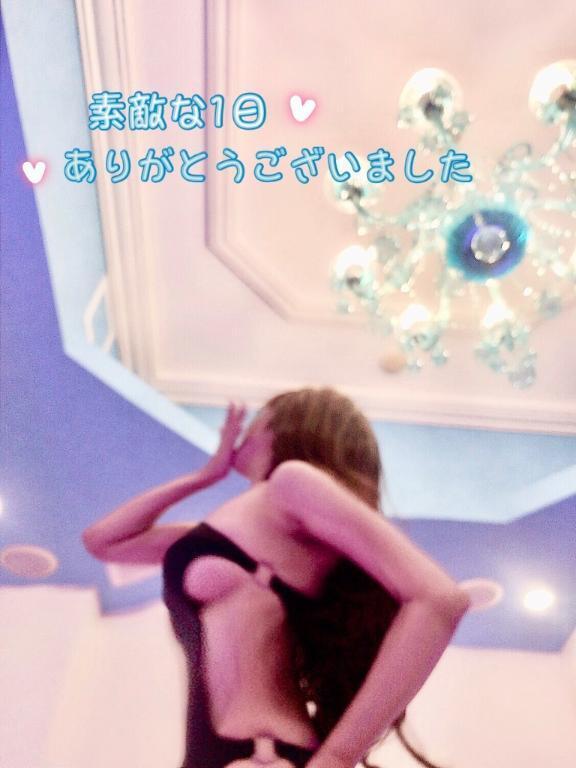 感謝です｜写メ日記｜りさ｜新宿 人妻デリヘル 新宿・新大久保おかあさん