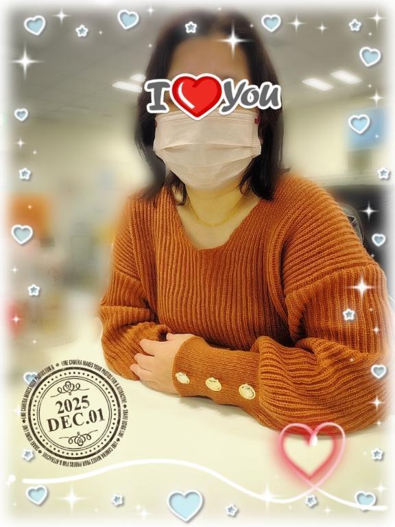 とうとう12月(^-^)