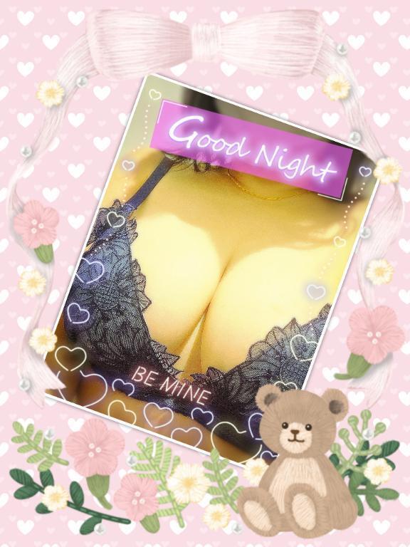 当たったぁ～＼(^o^)／｜写メ日記｜ゆめ｜新宿 人妻デリヘル 新宿・新大久保おかあさん