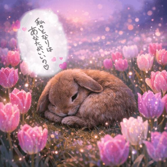 晴れたね～｜写メ日記｜ゆめ｜新宿 人妻デリヘル 新宿・新大久保おかあさん