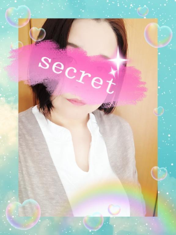 出勤しました(*´∇｀*)