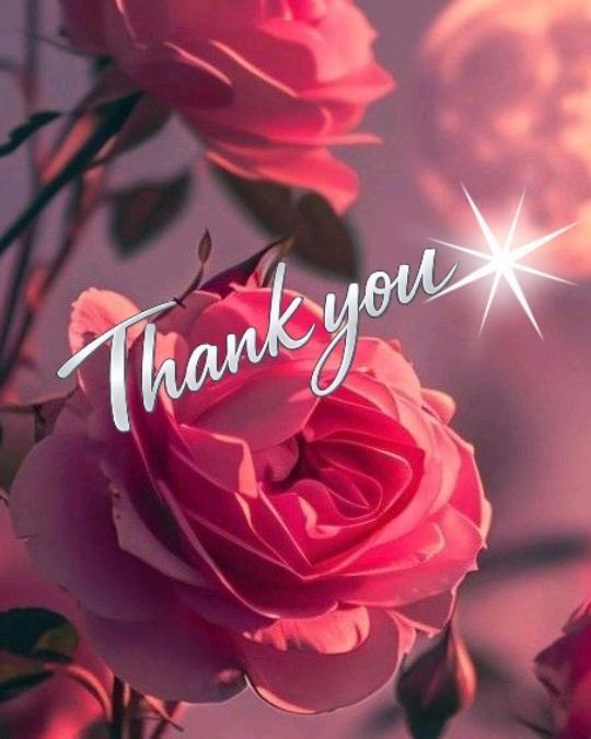 ありがとうございました