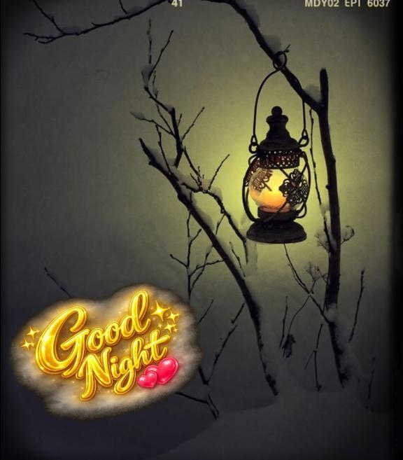 ありがとうございました｜写メ日記｜ゆめ｜新宿 人妻デリヘル 新宿・新大久保おかあさん