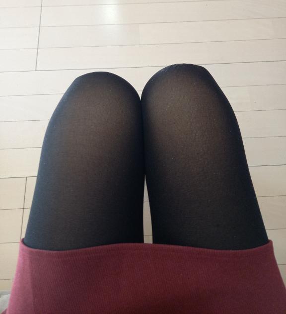 出勤致しました